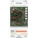  Hochgeladen am 25.07.2024 00:00:00Кисточкина Ярослава 