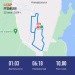  Hochgeladen am 25.07.2024 00:00:00Левицкая Юлия 
