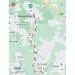 Hochgeladen am 25.07.2024 00:00:00Андрей Липкин 