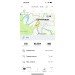  Hochgeladen am 23.07.2024 00:00:00Бережная Александра 