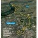  Hochgeladen am 24.07.2024 00:00:00Ежов Александр 