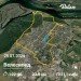  Hochgeladen am 25.07.2024 00:00:00Ежов Александр 