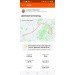  Hochgeladen am 25.07.2024 00:00:00Меркурьева Анжела 