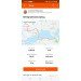  Hochgeladen am 25.07.2024 00:00:00Меркурьева Анжела 