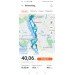  Hochgeladen am 25.07.2024 00:00:00Кирьянов Михаил 