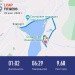  Hochgeladen am 25.07.2024 00:00:00Куфаров Дмитрий 