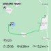  Hochgeladen am 24.07.2024 00:00:00Кунаков Олег 