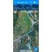  Hochgeladen am 25.07.2024 00:00:00Кордюков Олег 