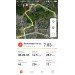  Hochgeladen am 25.07.2024 00:00:00Раинчик Светлана 