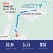  Hochgeladen am 24.07.2024 00:00:00Гурина Татьяна 