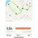  Hochgeladen am 25.07.2024 00:00:00Барановская Валерия 