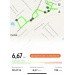  Hochgeladen am 25.07.2024 00:00:00Барановская Валерия 