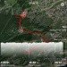  Hochgeladen am 25.07.2024 00:00:00Болдырева Людмила 
