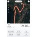  Hochgeladen am 25.07.2024 00:00:00Жук Игорь 