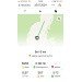  Hochgeladen am 25.07.2024 00:00:00Попов Владимир 