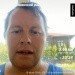  Hochgeladen am 25.07.2024 00:00:00Королев Сергей 