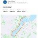  Hochgeladen am 25.07.2024 00:00:00Малов Алексей 