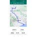  Hochgeladen am 25.07.2024 00:00:00Куспангалиев Артур 