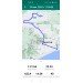  Hochgeladen am 25.07.2024 00:00:00Куспангалиев Артур 