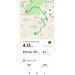  Hochgeladen am 24.07.2024 00:00:00Федорова Елена 