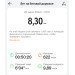  Hochgeladen am 25.07.2024 00:00:00Лемтюгина Валерия 