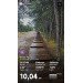  Hochgeladen am 25.07.2024 00:00:00Честных Виктор 