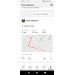  Hochgeladen am 25.07.2024 00:00:00Хомякова Анастасия 