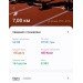  Hochgeladen am 23.07.2024 00:00:00Любавина Любовь 