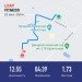  Hochgeladen am 25.07.2024 00:00:00Князева Наталья 