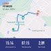  Hochgeladen am 25.07.2024 00:00:00Князева Наталья 