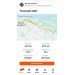  Hochgeladen am 25.07.2024 00:00:00Гаврилов Виктор 