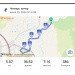  Hochgeladen am 25.07.2024 00:00:00Перова Мария 