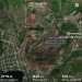  Hochgeladen am 25.07.2024 00:00:00Варлаков Владимир 