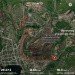  Hochgeladen am 25.07.2024 00:00:00Варлаков Владимир 
