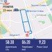  Hochgeladen am 25.07.2024 00:00:00Бойцов Алексей 