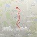  Hochgeladen am 25.07.2024 00:00:00Габышева Нюргуяна Григорьевна 