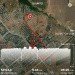  Hochgeladen am 24.07.2024 00:00:00Жихарев Сергей 