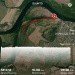  Hochgeladen am 25.07.2024 00:00:00Жихарев Сергей 