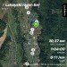  Hochgeladen am 24.07.2024 00:00:00хз хз 