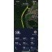  Hochgeladen am 25.07.2024 00:00:00Лопатьева Анастасия 