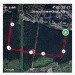  Hochgeladen am 26.07.2024 00:00:00Чурашов Станислав 