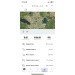  Hochgeladen am 26.07.2024 00:00:00Якутов Валерий 