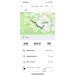  Hochgeladen am 26.07.2024 00:00:00Вишняков Егор 
