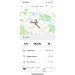  Hochgeladen am 26.07.2024 00:00:00Вишняков Егор 
