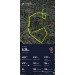  Hochgeladen am 26.07.2024 00:00:00Селиверстова Ольга 