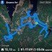  Hochgeladen am 26.07.2024 00:00:00Петри Алексей 