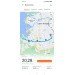  Hochgeladen am 26.07.2024 00:00:00Прокопенко Артем 