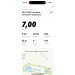  Hochgeladen am 26.07.2024 00:00:00Шарина Ирина 