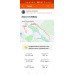  Hochgeladen am 26.07.2024 00:00:00Денисенко Екатерина 