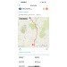  Hochgeladen am 26.07.2024 00:00:00Андрейко Павел 
